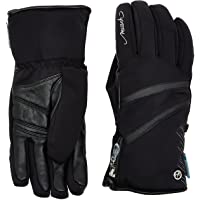 Los mejores  - Reusch Lore Stormbloxx - Guantes. Mujer
